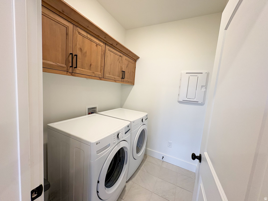 412 W 3025 S Nibley, UT 84321