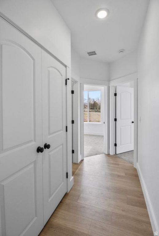 412 W 3025 S Nibley, UT 84321