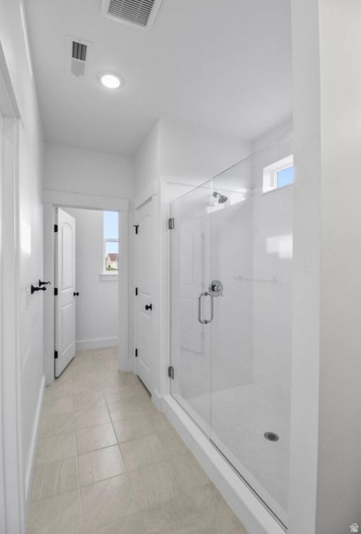 412 W 3025 S Nibley, UT 84321