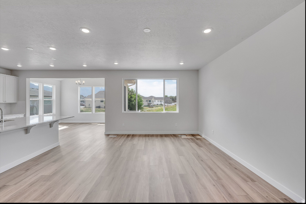 2068 S 4190 W #94 Taylor, UT 84401