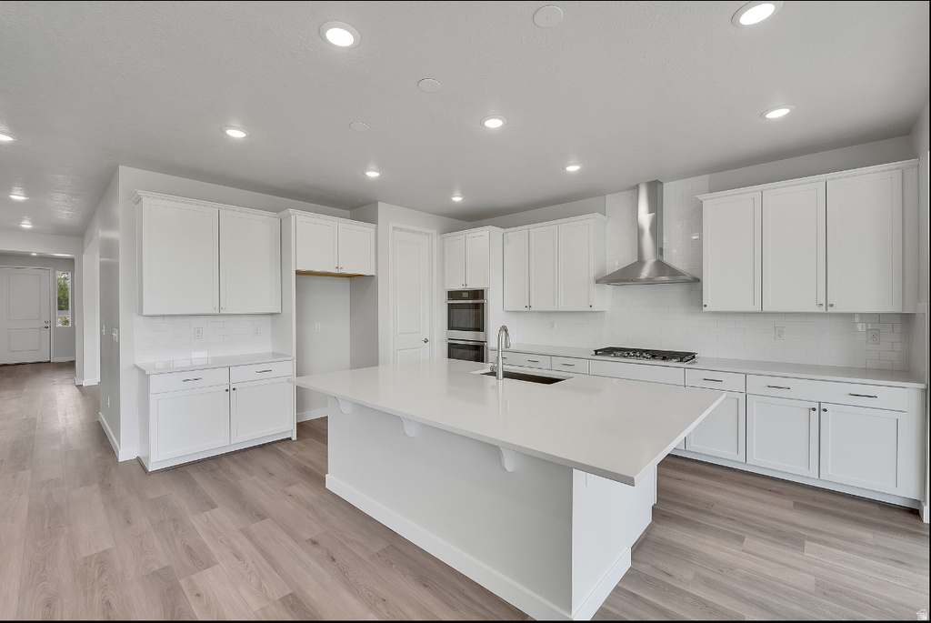 2068 S 4190 W #94 Taylor, UT 84401