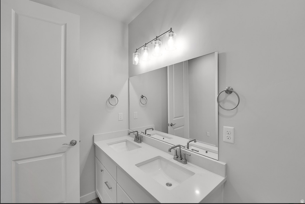 2068 S 4190 W #94 Taylor, UT 84401
