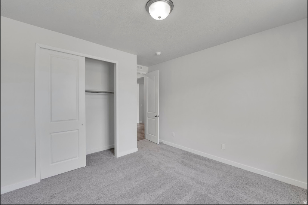 2068 S 4190 W #94 Taylor, UT 84401