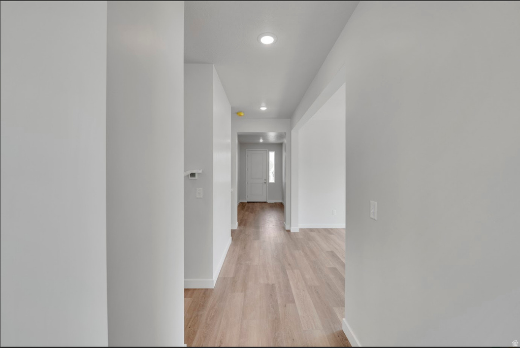2068 S 4190 W #94 Taylor, UT 84401