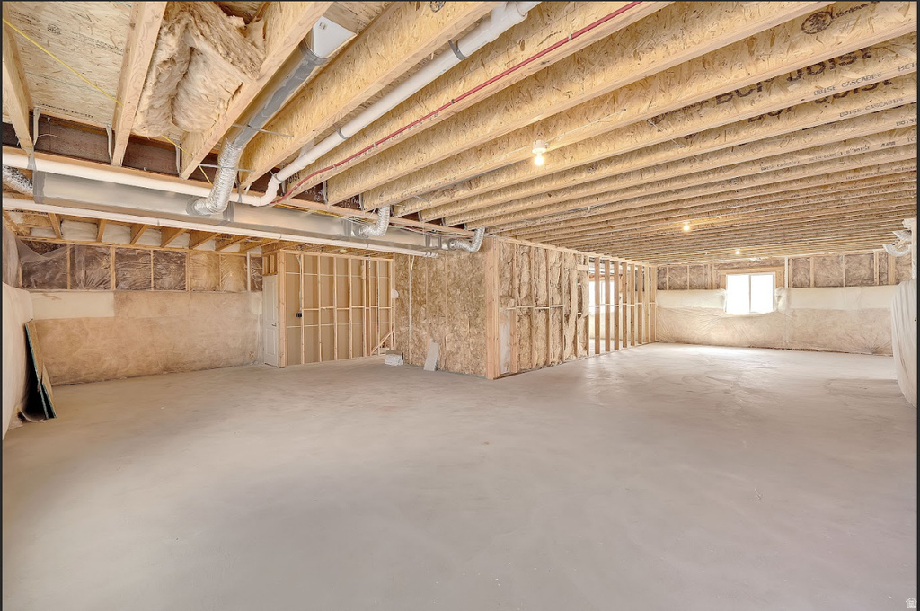 2068 S 4190 W #94 Taylor, UT 84401