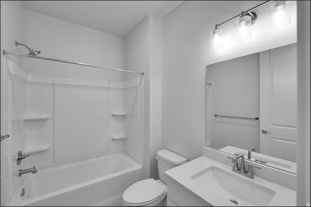 2068 S 4190 W #94 Taylor, UT 84401