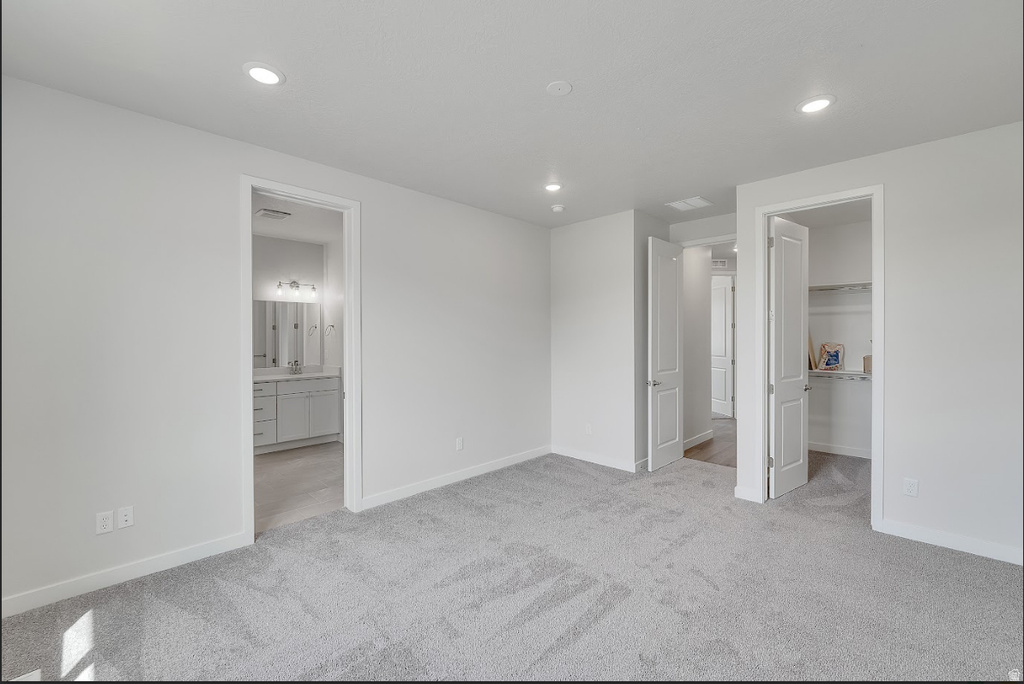 2068 S 4190 W #94 Taylor, UT 84401
