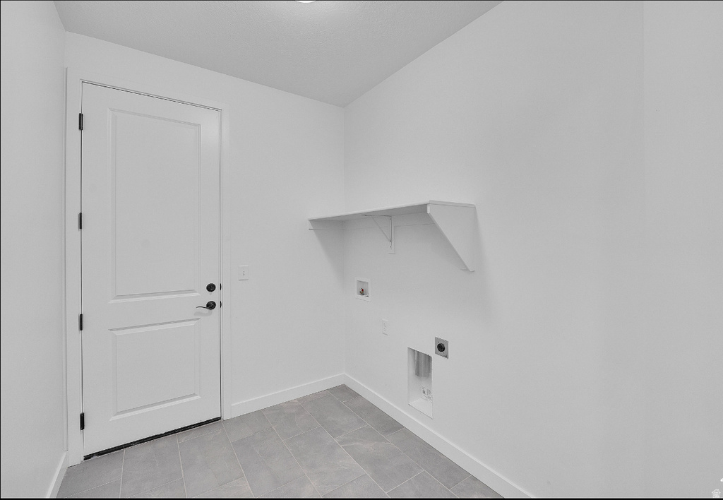 2068 S 4190 W #94 Taylor, UT 84401