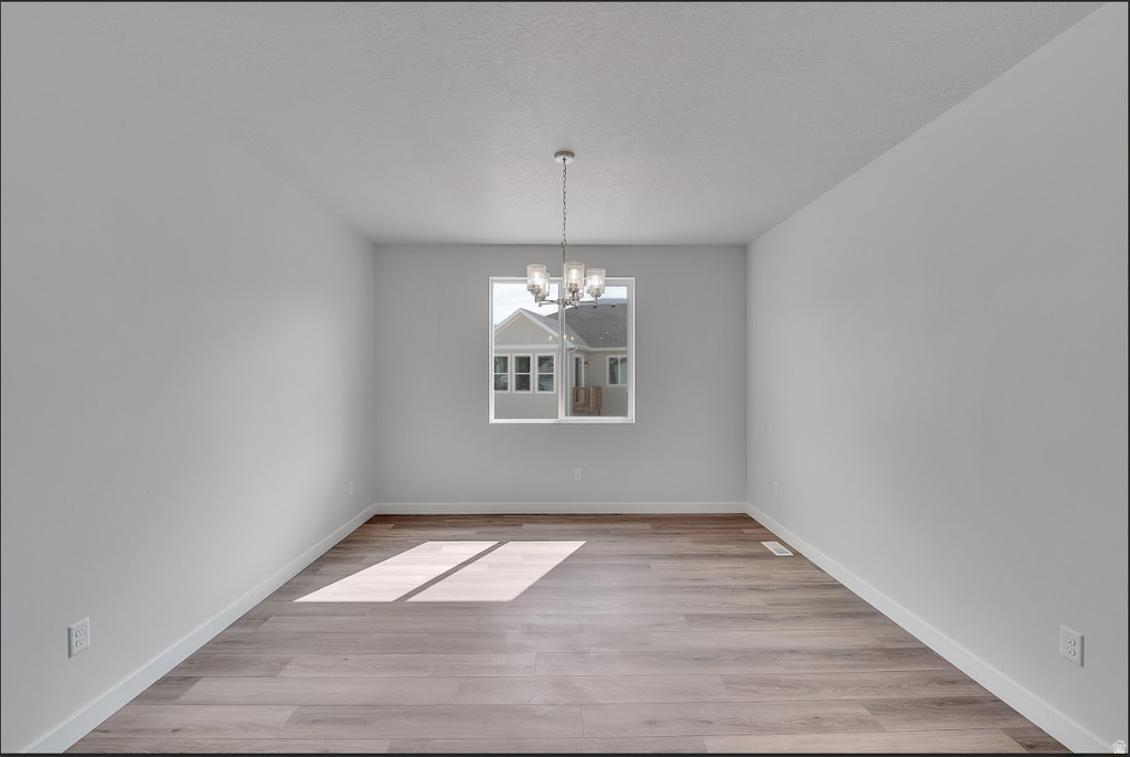 2068 S 4190 W #94 Taylor, UT 84401