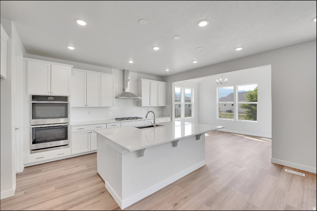2068 S 4190 W #94 Taylor, UT 84401