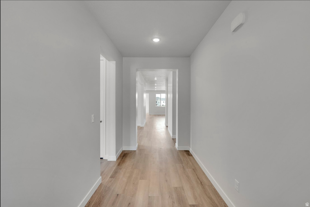 2068 S 4190 W #94 Taylor, UT 84401