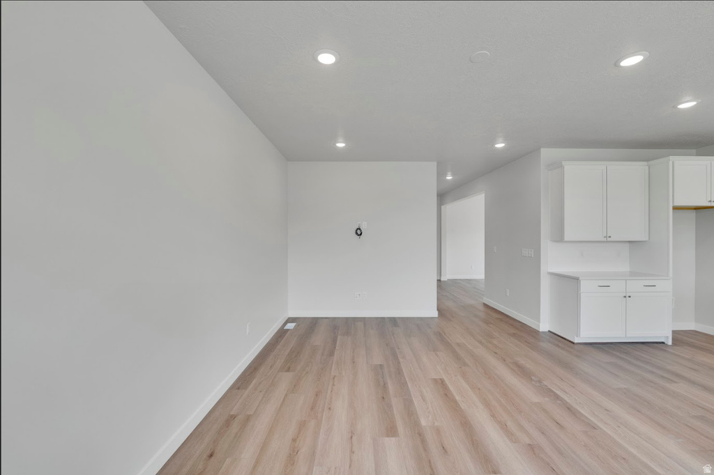 2068 S 4190 W #94 Taylor, UT 84401