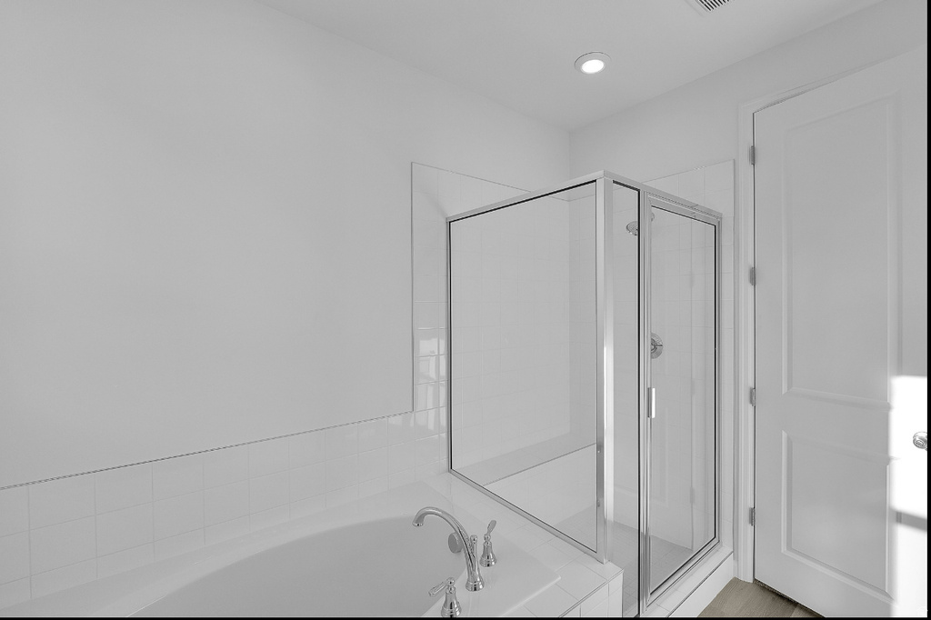 2078 S 4190 W #95 Taylor, UT 84401