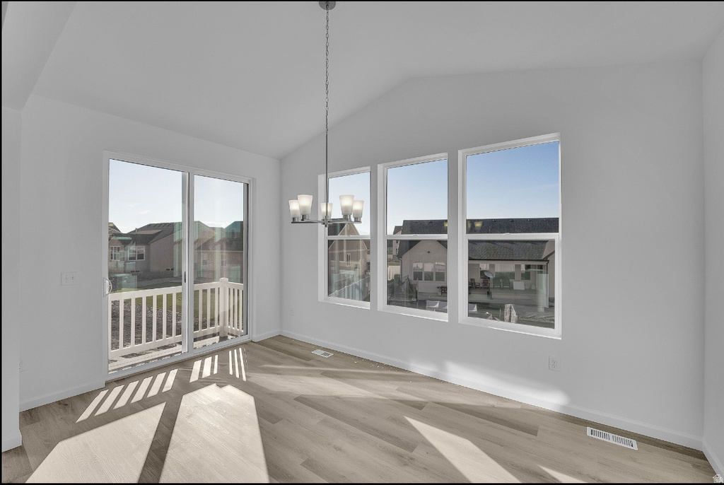 2078 S 4190 W #95 Taylor, UT 84401