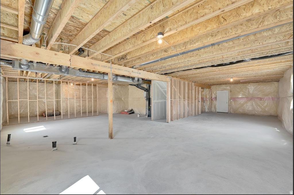 2078 S 4190 W #95 Taylor, UT 84401