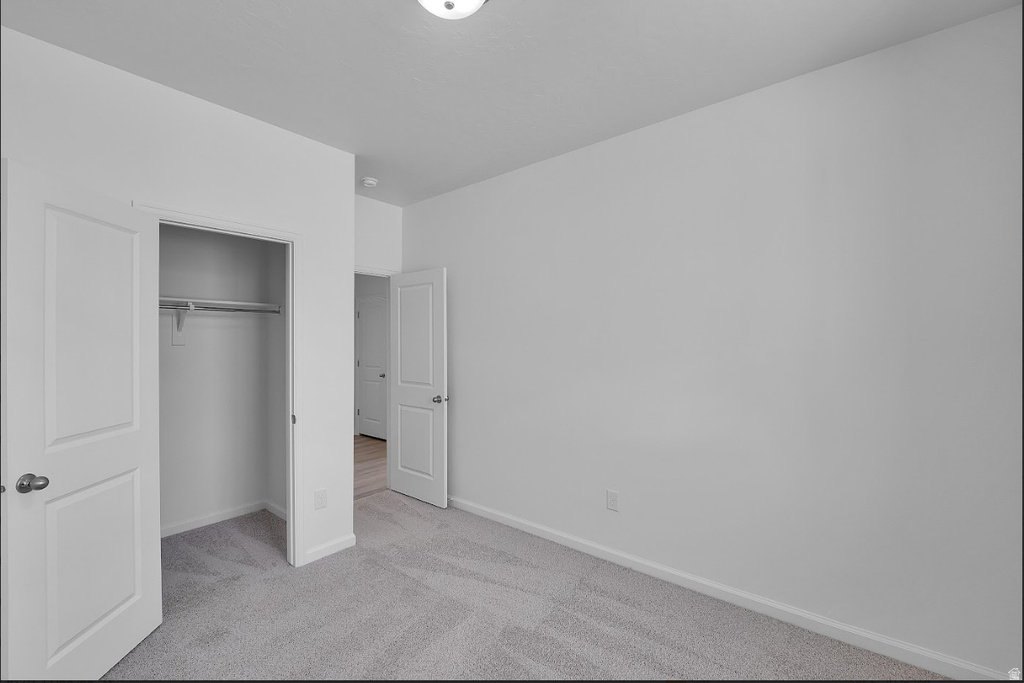 2078 S 4190 W #95 Taylor, UT 84401