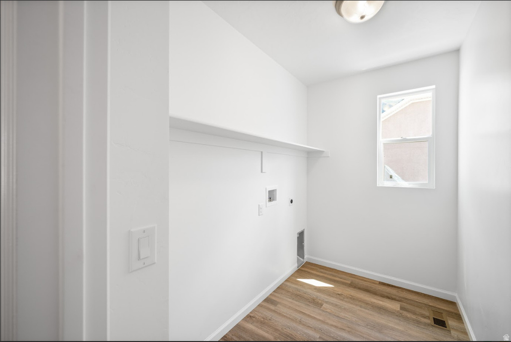 2078 S 4190 W #95 Taylor, UT 84401