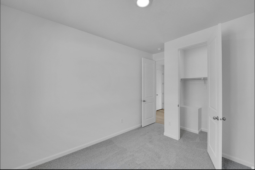 2078 S 4190 W #95 Taylor, UT 84401