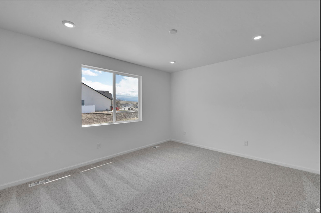 2078 S 4190 W #95 Taylor, UT 84401