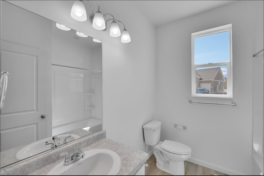 2078 S 4190 W #95 Taylor, UT 84401