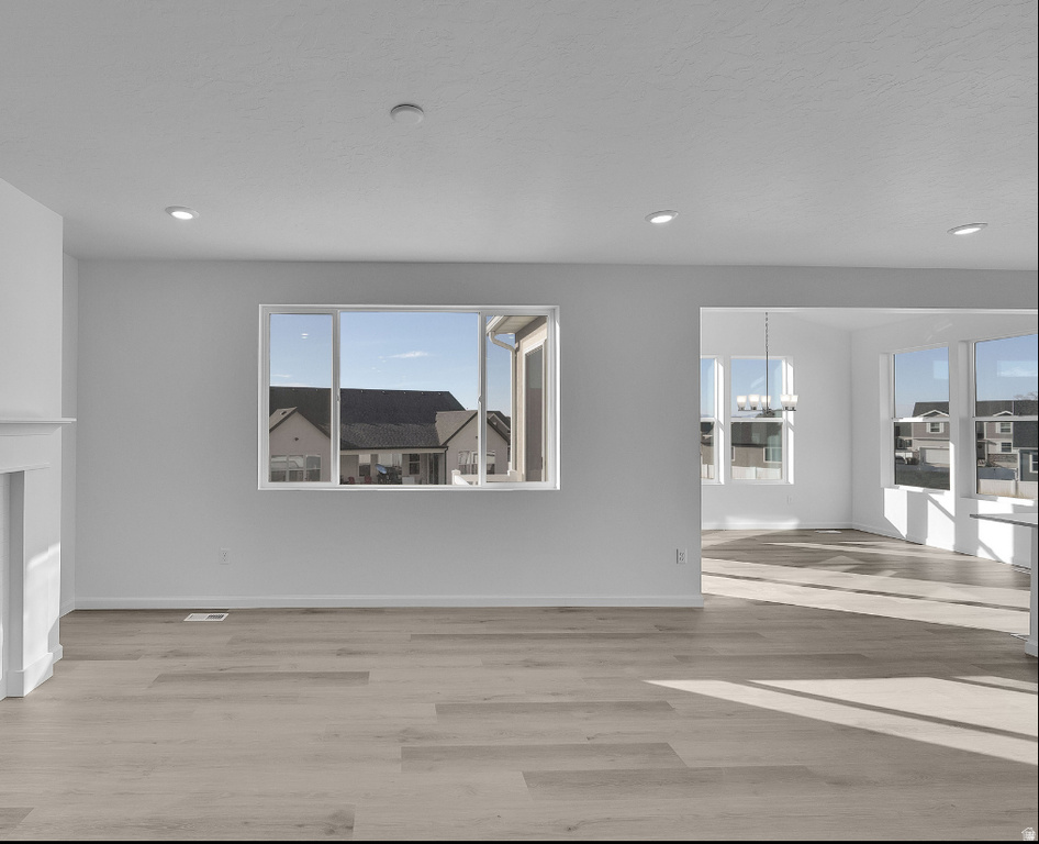 2078 S 4190 W #95 Taylor, UT 84401
