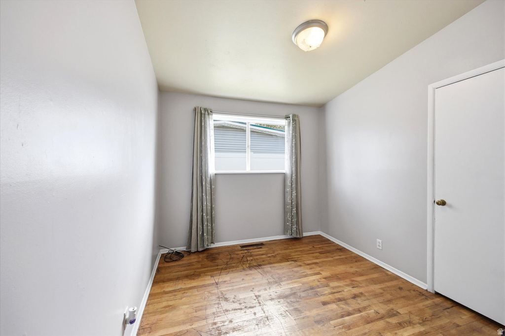 954 W 630 N ##34 Orem, UT 84057
