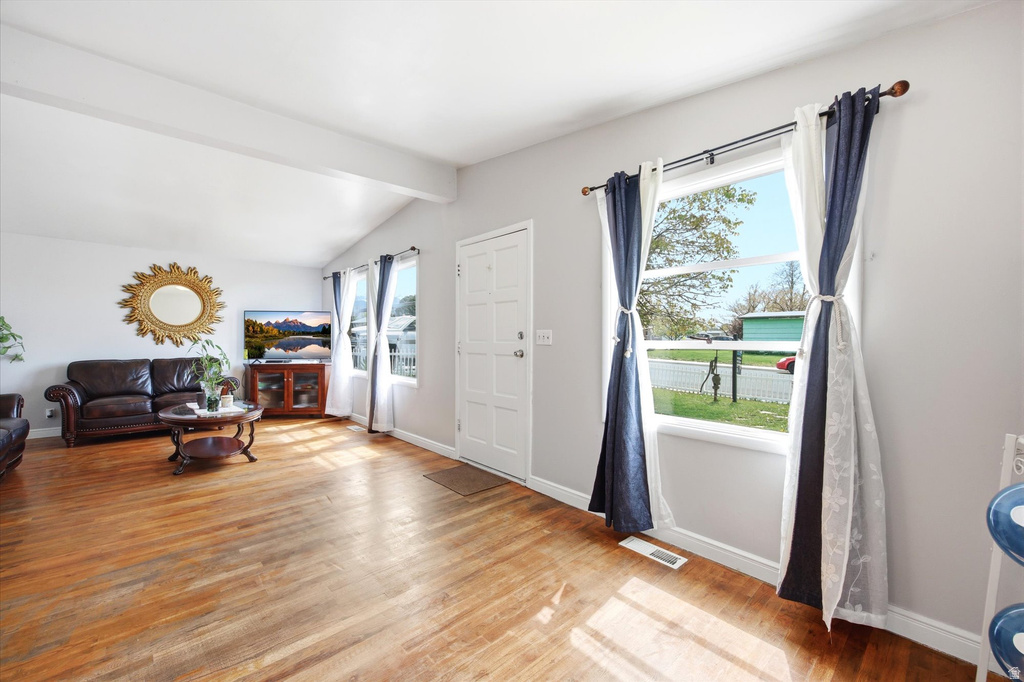 954 W 630 N ##34 Orem, UT 84057