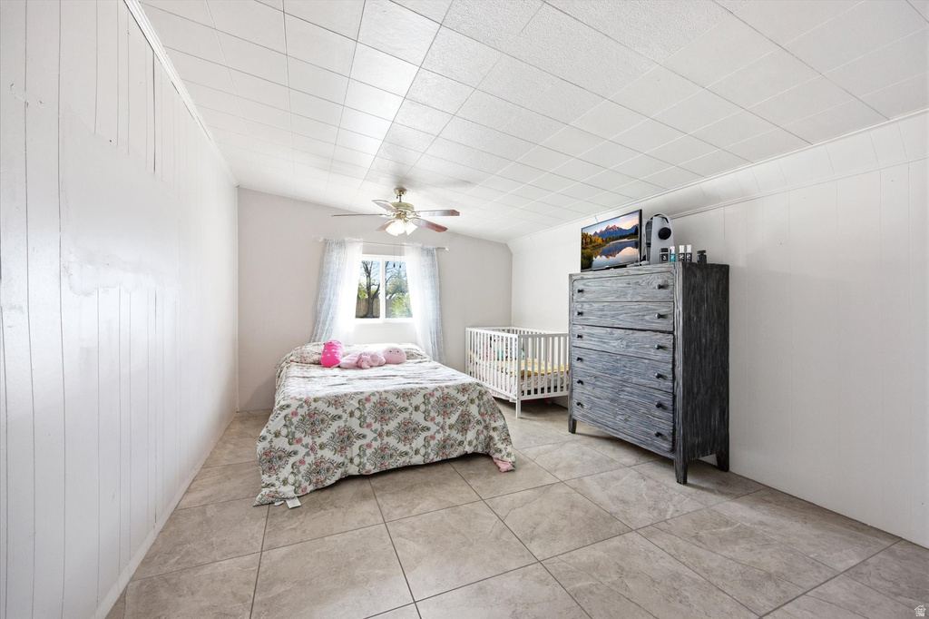 954 W 630 N ##34 Orem, UT 84057