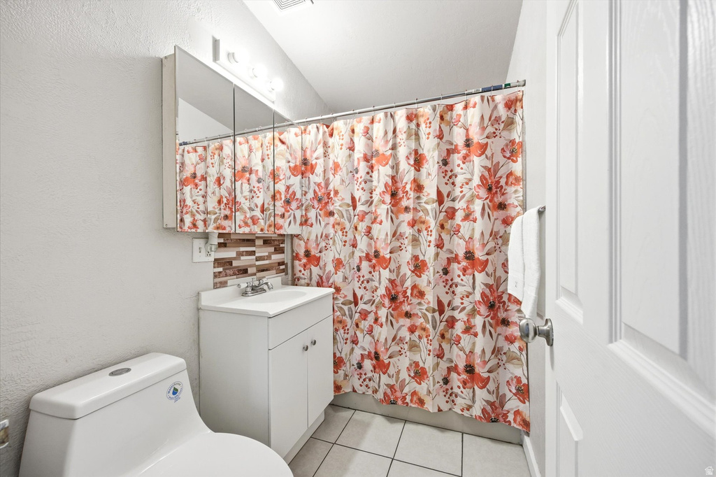954 W 630 N ##34 Orem, UT 84057