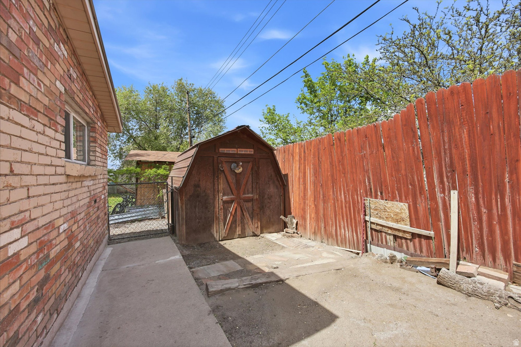 954 W 630 N ##34 Orem, UT 84057