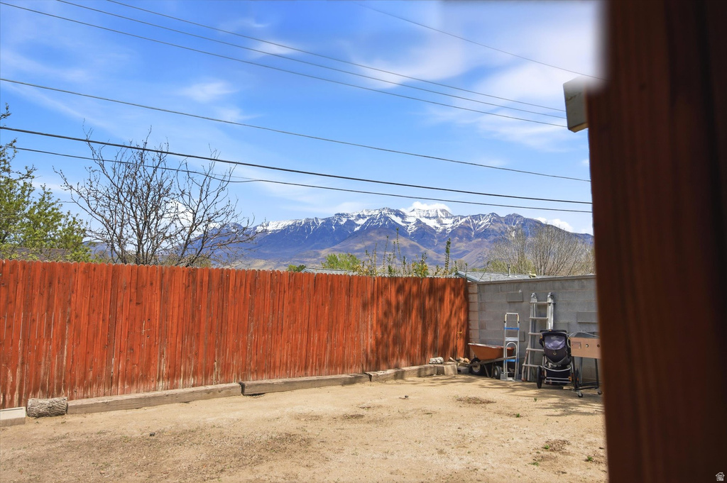 954 W 630 N ##34 Orem, UT 84057