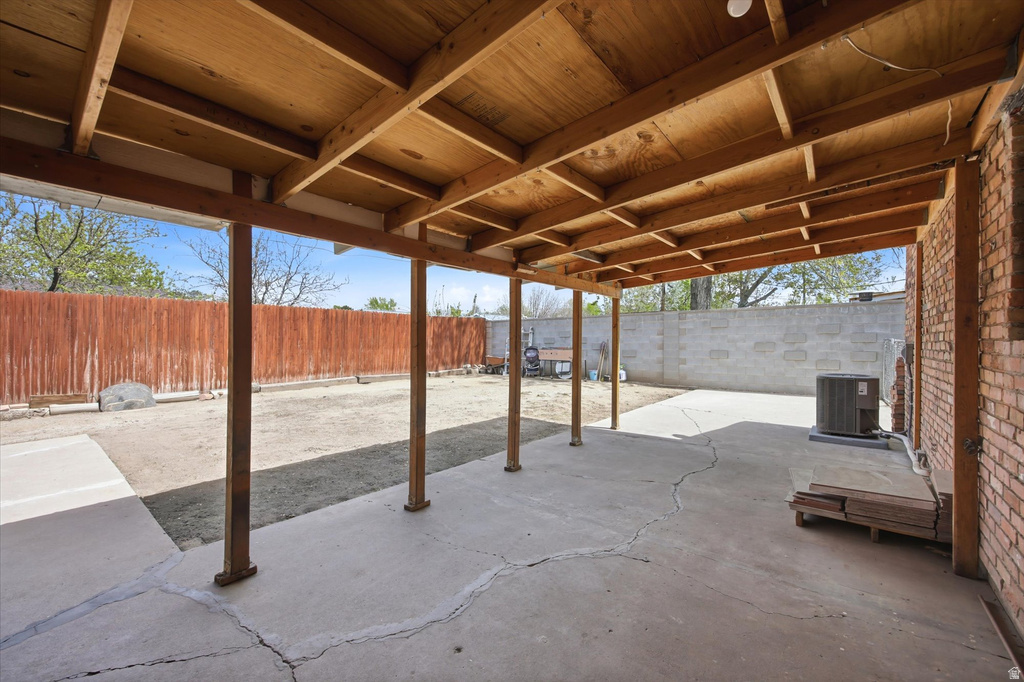 954 W 630 N ##34 Orem, UT 84057