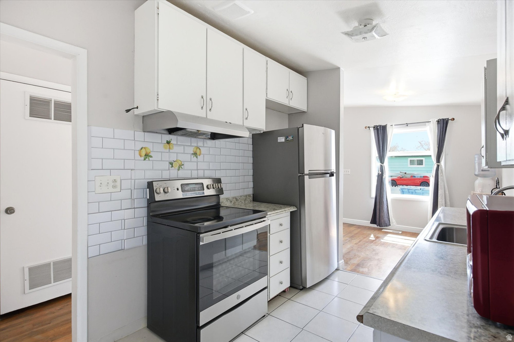954 W 630 N ##34 Orem, UT 84057