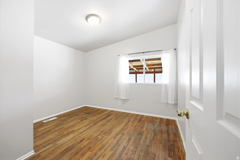 954 W 630 N ##34 Orem, UT 84057