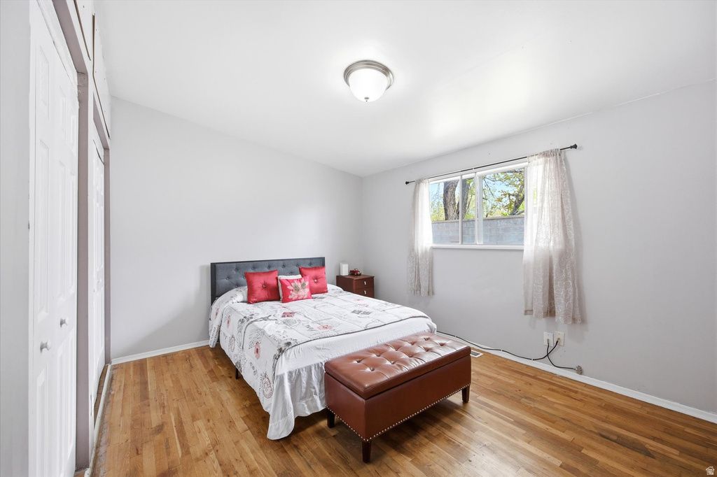 954 W 630 N ##34 Orem, UT 84057