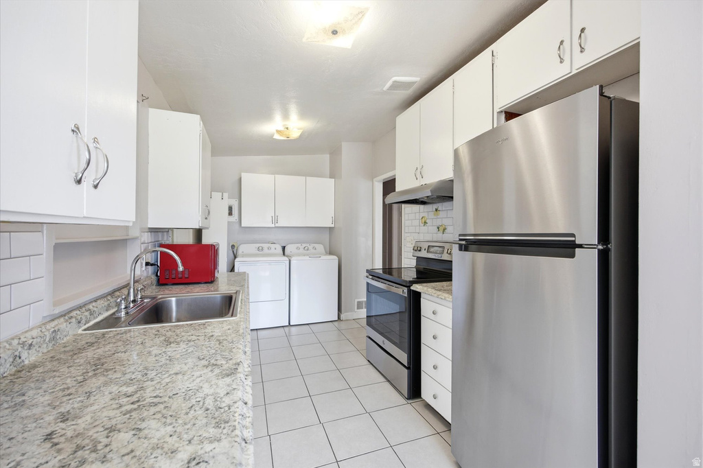 954 W 630 N ##34 Orem, UT 84057