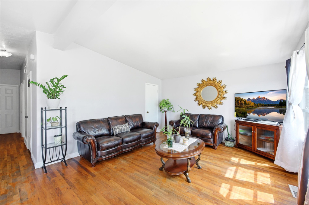 954 W 630 N ##34 Orem, UT 84057