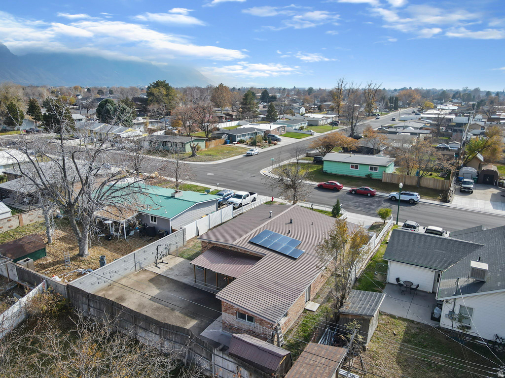954 W 630 N ##34 Orem, UT 84057