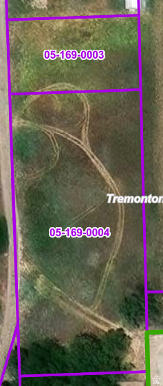  Tremonton, UT 84337