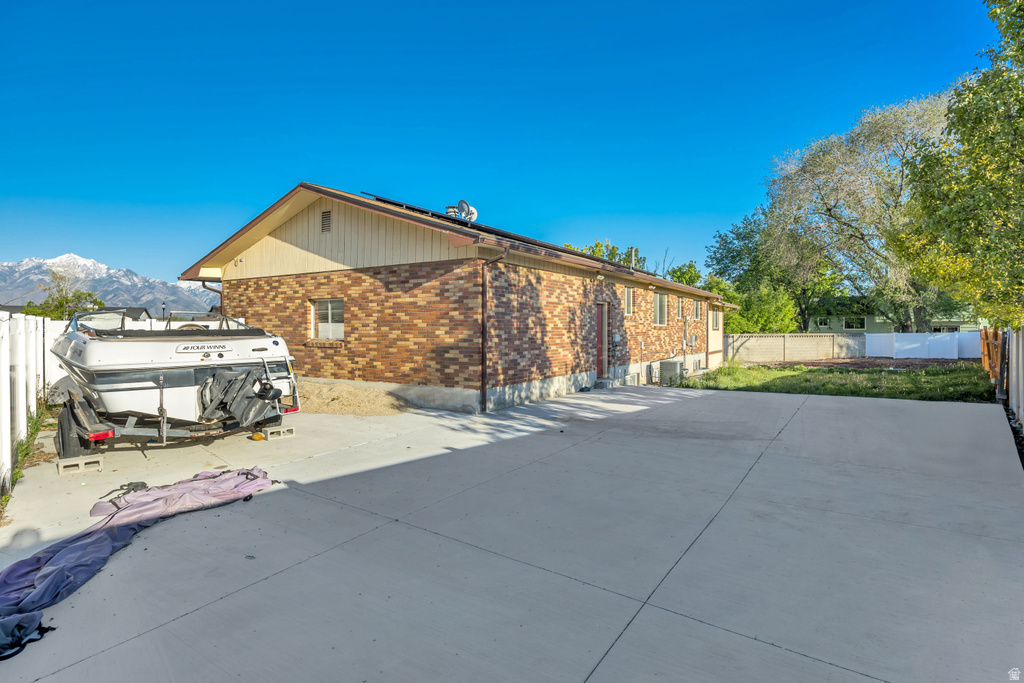 1875 W RICHLAND CIR West Jordan, UT 84084