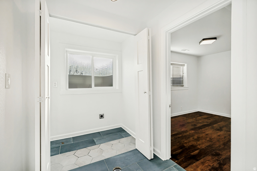 1875 W RICHLAND CIR West Jordan, UT 84084