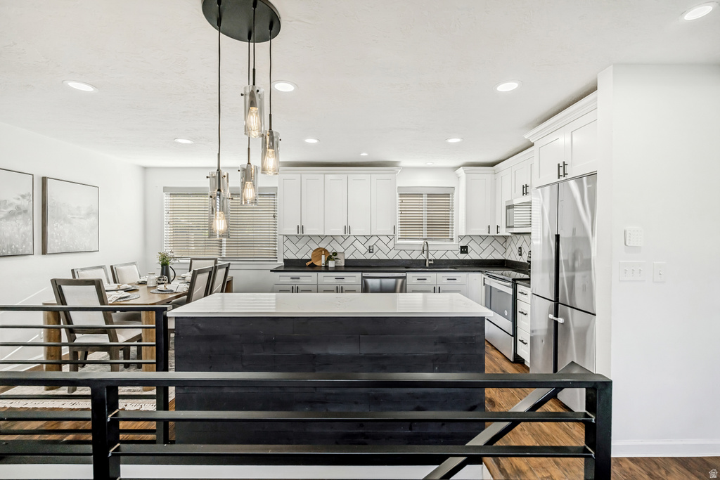 1875 W RICHLAND CIR West Jordan, UT 84084