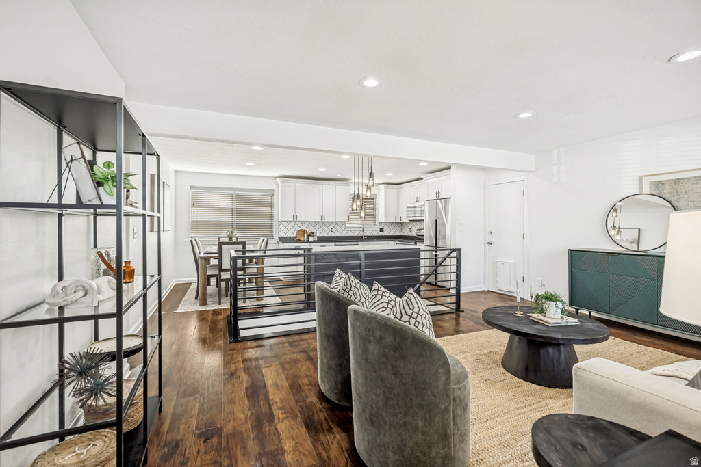1875 W RICHLAND CIR West Jordan, UT 84084
