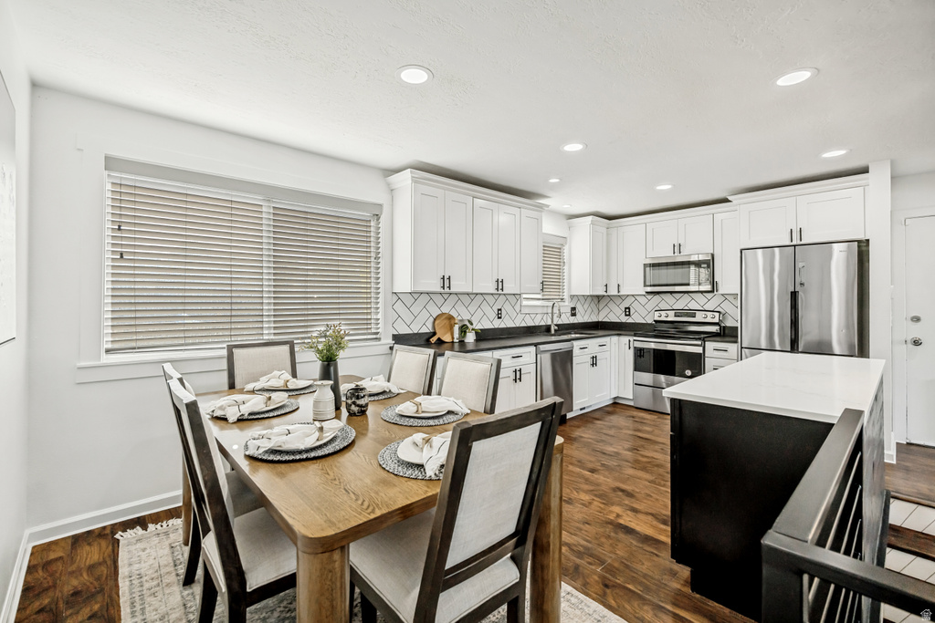1875 W RICHLAND CIR West Jordan, UT 84084