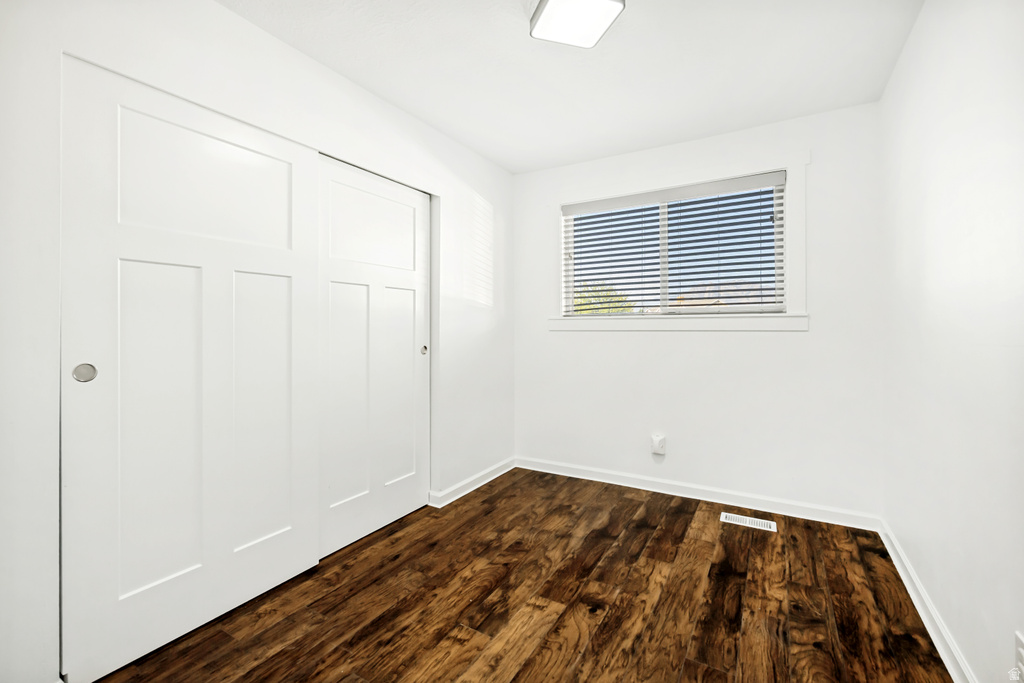 1875 W RICHLAND CIR West Jordan, UT 84084