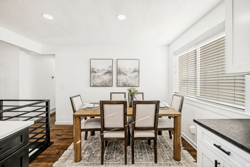1875 W RICHLAND CIR West Jordan, UT 84084