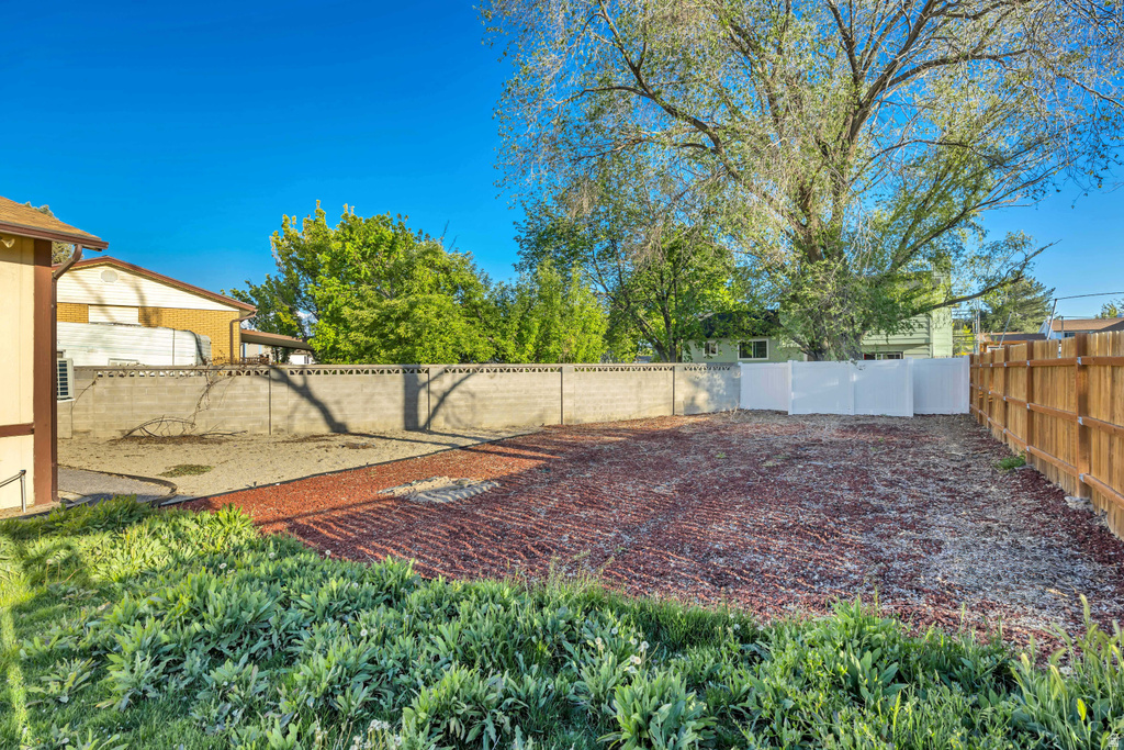 1875 W RICHLAND CIR West Jordan, UT 84084
