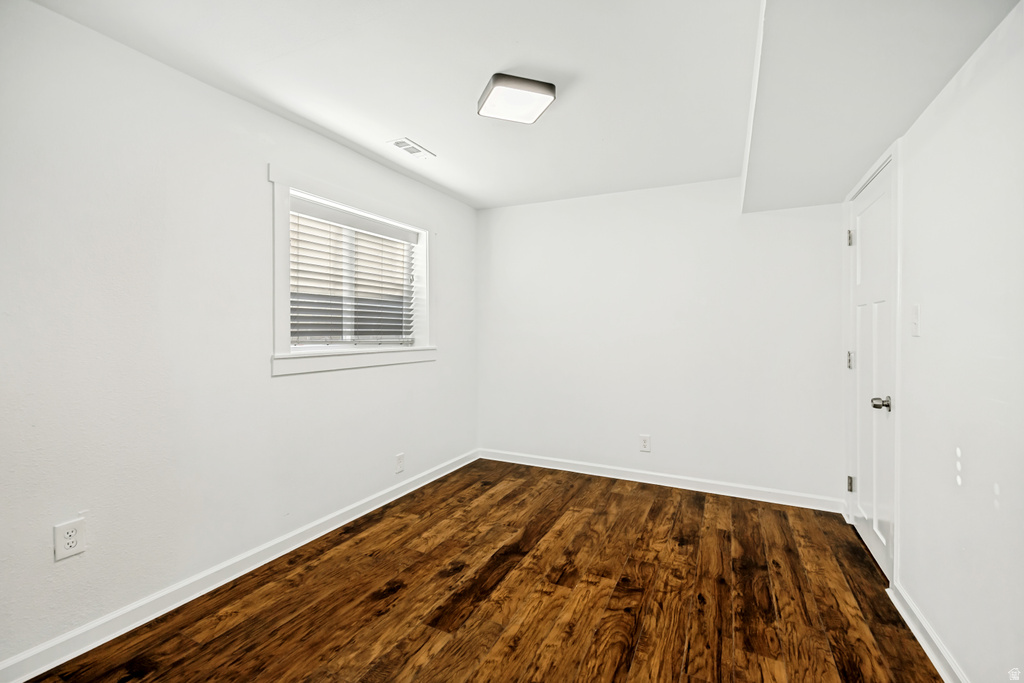 1875 W RICHLAND CIR West Jordan, UT 84084