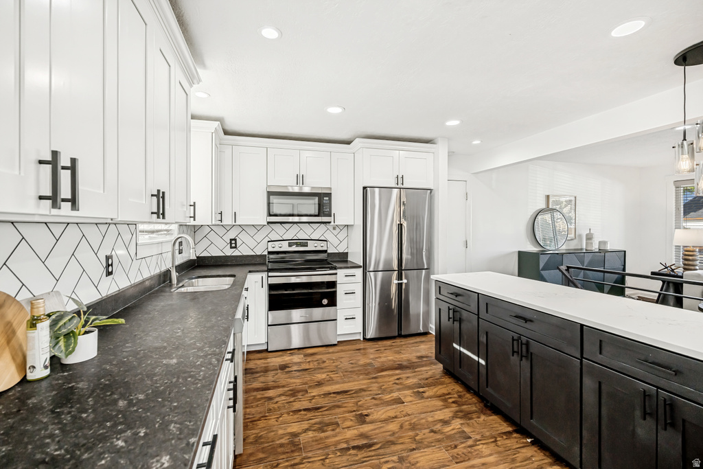 1875 W RICHLAND CIR West Jordan, UT 84084