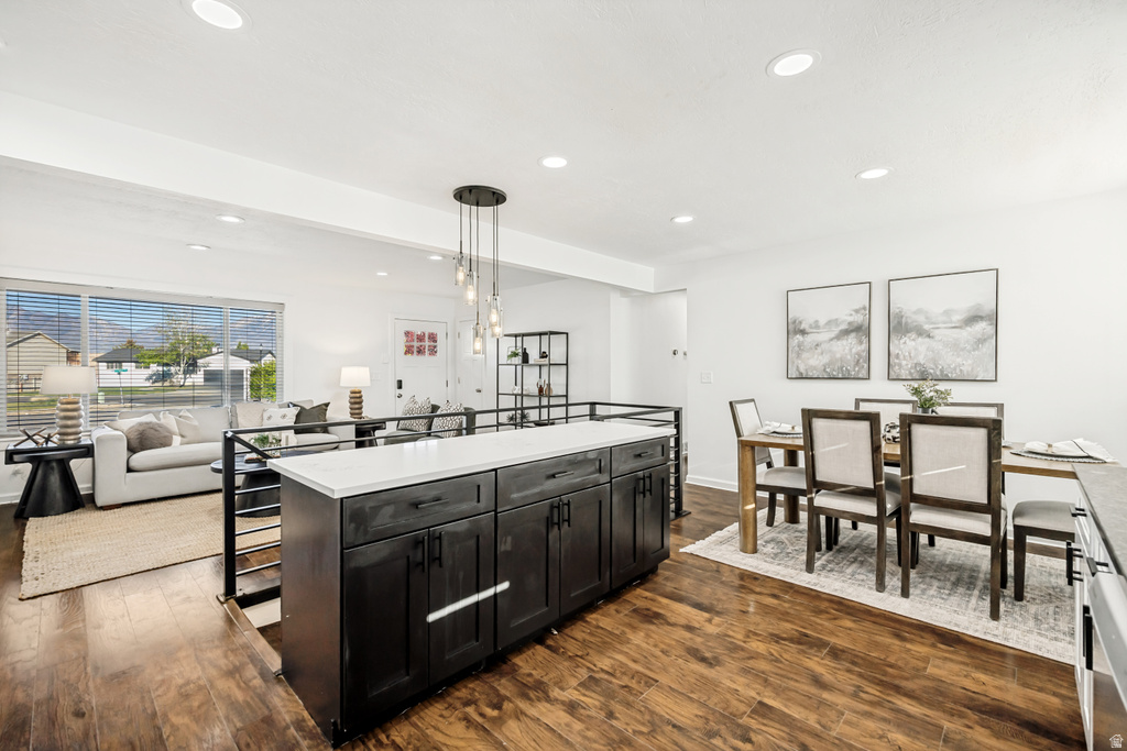 1875 W RICHLAND CIR West Jordan, UT 84084